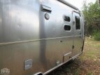 Thumbnail Photo 76 for 2018 Airstream Flying Cloud